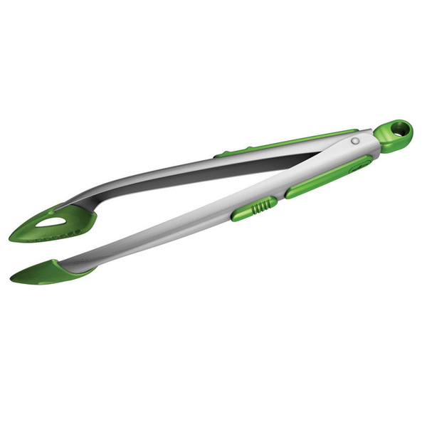 Zyliss Tongs Cook and Serve 593222